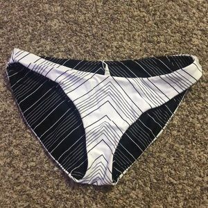 swimsuit bottoms